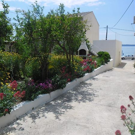 Apartments Krajici Kaštela Εξωτερικό φωτογραφία