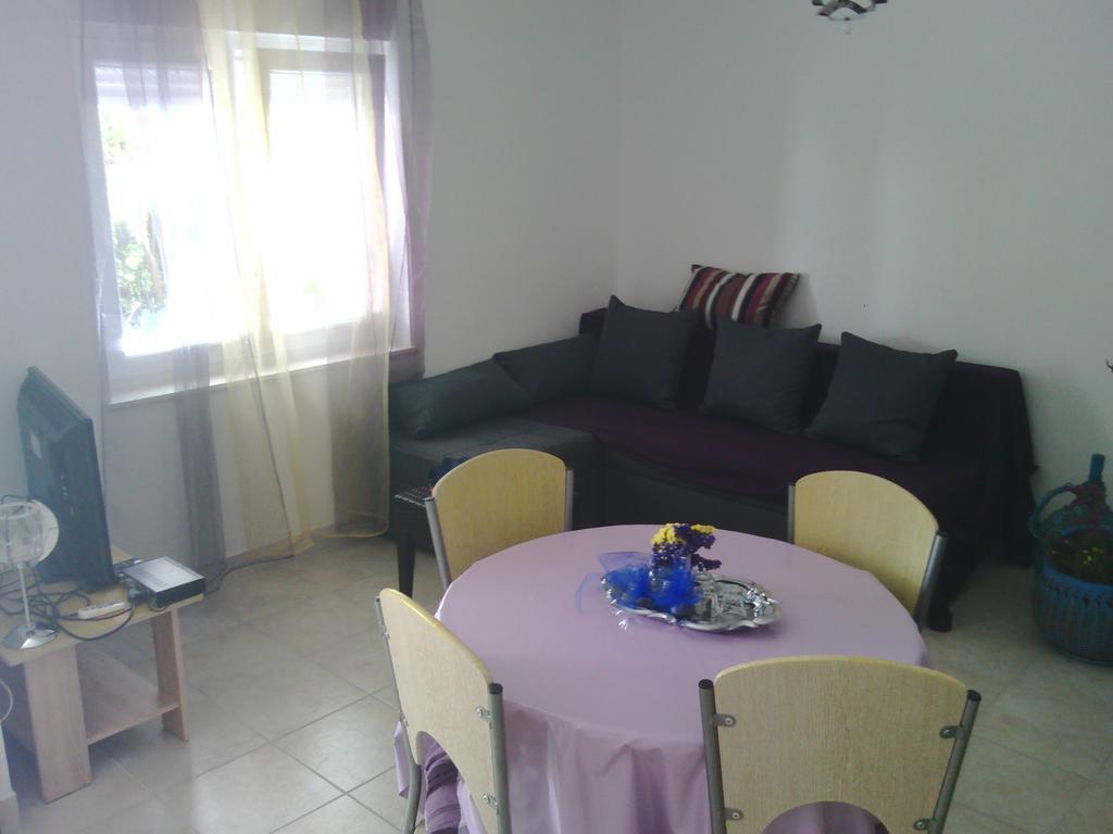 Apartments Krajici Kaštela Δωμάτιο φωτογραφία